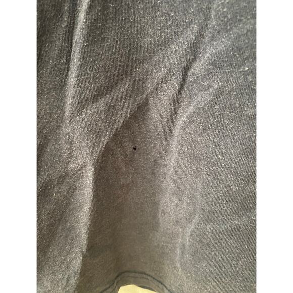 vintage FTC Skateboarding "Phys Ed" S/S shirt. size xlarge - Picture 5 of 8